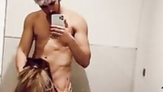 Jeeniibm sex 4