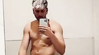 Jeeniibm sex 4