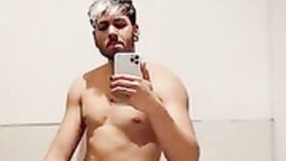 Jeeniibm sex 4