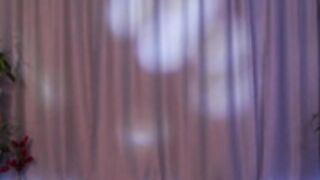 katrin_sweeft 135