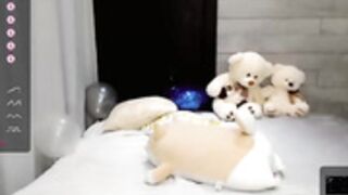 Cute_beauty