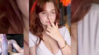 big titty dick rating compilation