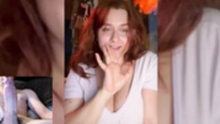 big titty dick rating compilation