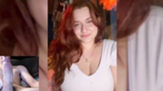 big titty dick rating compilation