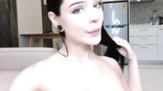 Girl_of_yourdreams_