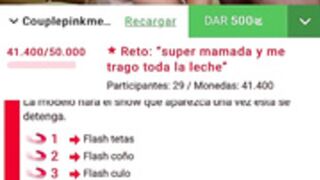 Support DELETE PLEASE