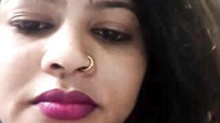 Desi show 475