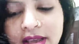 Desi show 475