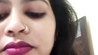 Desi show 475