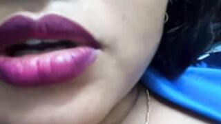 Desi show 475