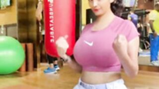 Anveshi Jain 114