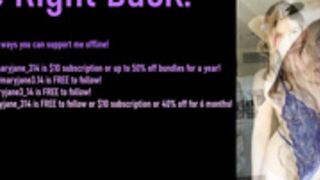 Maryjane_314 2023_04_20 Vid1