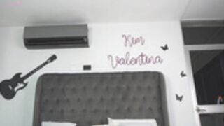 venezolanacute 2023-05-05 2