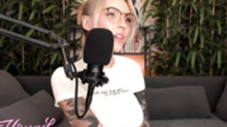 Solarkate 2023-05-20