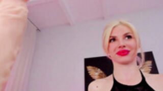 Li__Na Лера Зинченко стрёмная сука разводит лохов на $$