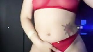 Yella Montana