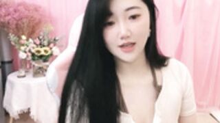Fcup_KEER 21