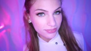 Swallow Salon - Sydney Cole
