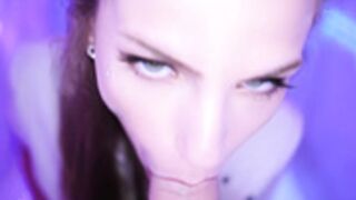 Swallow Salon - Sydney Cole
