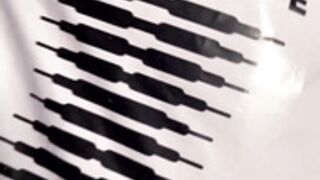 A M B E R G I L L teaser