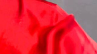 A M B E R G I L L teaser