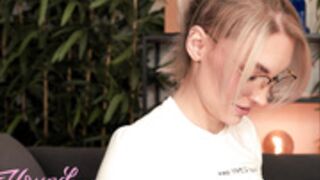 Solarkate - 2023-05-20-1