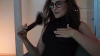 Ms_seductive bad girl 2022-07-17