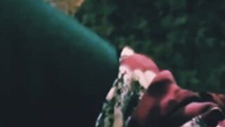 Xmas squirt 2 2