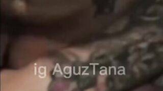 aguz tana 1