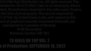 jade venus kira noir