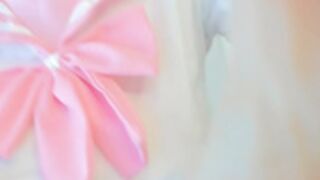 sarahlynnxx 2