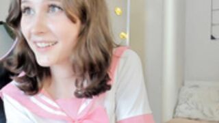 sarahlynnxx 2