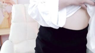 Sweetxixi1