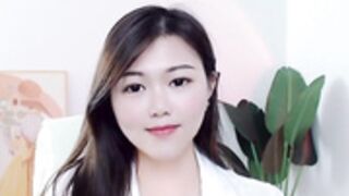 Sweetxixi1