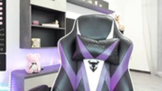 Xxxhoneyxx 49