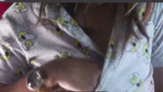 -AyeshaSinghania- boobs