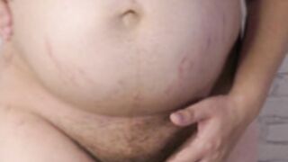 Pregnant 112