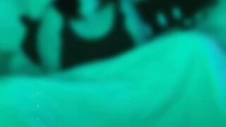 jetta fuller cumshow instagram