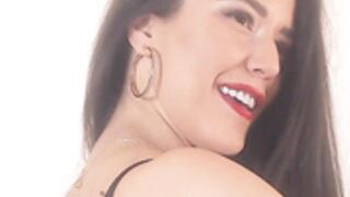 Montse Ferrera - January 23, 2023