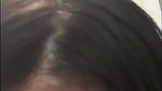 korean idol masturbating