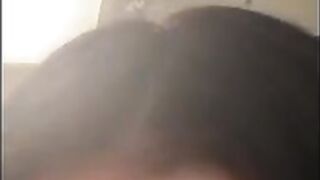 korean idol masturbating
