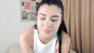 lucia_sandy 60
