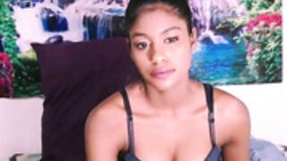 Indiantimtim reedr fuck puppet cum faces whore