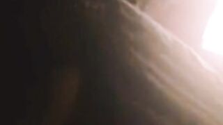 Chilena mamadora 2