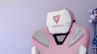 wanast_1 pussy 4