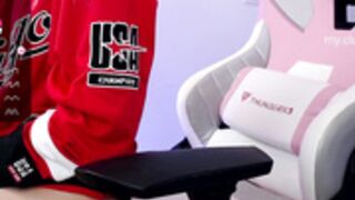 wanast_1 pussy 4