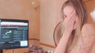 wanast_1 pussy 1