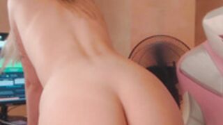wanast_1 pussy 1