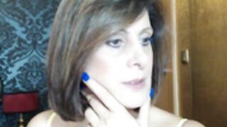 sexyvega 2016-08-01