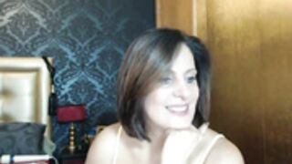 sexyvega 2016-08-01